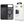 Etui 3MK Smoke MagCase do iPhone Air