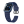 41 mm, granatowy