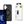 iPhone 16 Plus
