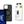 iPhone 14 Plus / 15 Plus