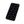 Samsung Galaxy S24 Plus