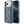 niebieski
