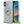 szary