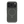 dbramante 1928 Roskilde MS Kick ICON - obudowa ochronna do iPhone 18 Pro / 17 Pro kompatybilna z MagSafe (forest shadow)