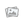 biały
