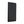 Etui z klapką na Xiaomi 17 Smart Case Book czarne