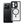 Etui na Xiaomi Redmi Note 14 4G Full Matte Mag Cover zgodne z MagSafe czarne