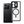 Etui na Xiaomi Redmi Note 14 4G Full Matte Mag Cover zgodne z MagSafe czarne