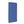 Etui z klapką na Samsung A25 5G Smart Case Book granatowe