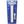 VARTA lampka z czujnikiem ruchu (Motion sensor slim light) 17624