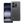 84mm, Clear