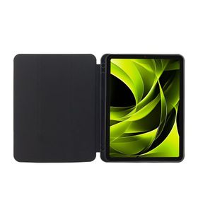 Mobile Origin Easy Tablet Full Case, black - iPad Air 13" (M4, 2026/M3, 2025/M2, 2024)