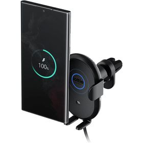 iOttie AutoSense 2 Wireless Air Vent Mount