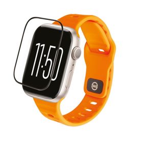 Mobile Origin Screen Guard Hybrid film - Apple Watch 9/8/7 45mm