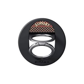 Pitaka MagEZ Grip 3, Sunset