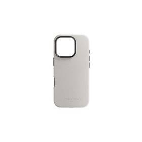 Native Union Active Case, sandstone - iPhone 16 Pro