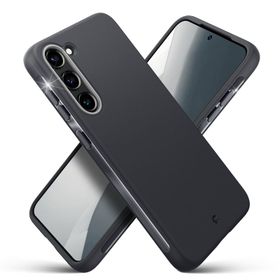 Etui SPIGEN Cyrill Ultra Color  ACS05696 do Samsung Galaxy S23 Plus - Dusk
