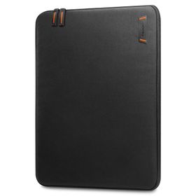 Spigen Basic laptop Pouch 16", black