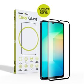Mobile Origin EasyGlass Samsung Galaxy A06 5G