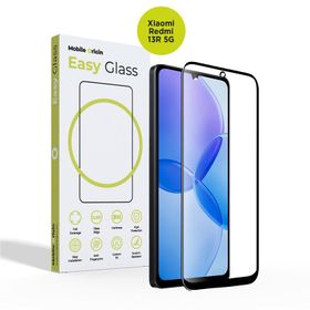 Mobile Origin EasyGlass Xiaomi Redmi 13R 5G