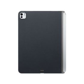 Pitaka MagEZ 2, black/grey - iPad Pro 11" 2024