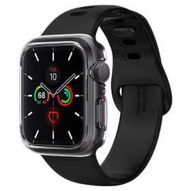 Spigen Ultra Hybrid, clear - Apple Watch SE 3/2022/6/SE/5/4 (44mm)