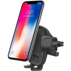 iOttie Easy One Touch 5 Air Vent Mount