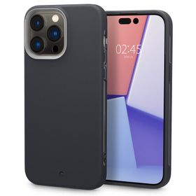 Spigen Cyrill UltraColor MagSafe, dusk - iPhone 14 Pro
