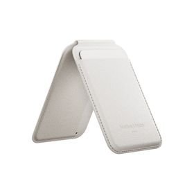 Native Union Active Wallet Stand, sandstone