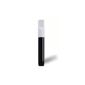 KLEJ UV DO SZKIEŁ PROFILOWANYCH - UV GLUE