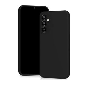 Nakładka Matt case TPU do Samsung Galaxy A51 / A51 5G