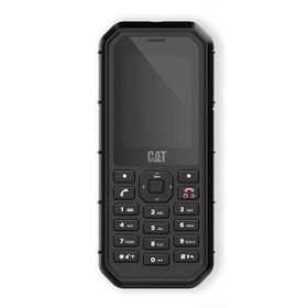 TELEFON WZMOCNIONY CAT B26