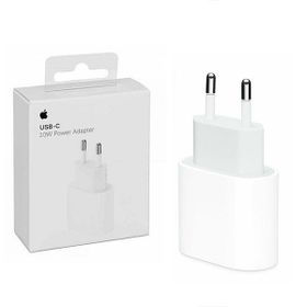 ŁADOWARKA SIECIOWA 20W USB APPE MHJ MUV
