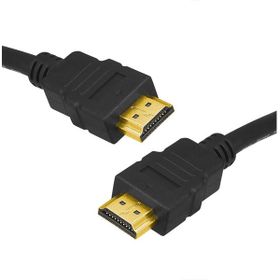 Economy Kabel 8K Hdmi - Hdmi 3m V2.1