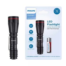 LATARKA PHILIPS LED Phil-SFL1000P/10