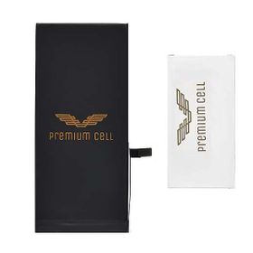 Premium Cell Bateria Do Iphone 7 PLUS 3350 mAh Cobalt 600+ CYCLES PC-7P