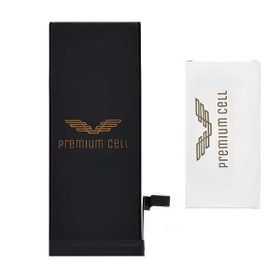 BATERIA PREMIUM CELL COBALT IPHONE 6 6G 1810mAh 600+ CYCLES