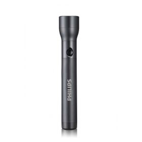 Philips Latarka Led Phil-SFL4003T/10