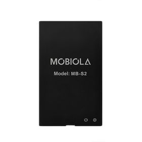 BATERIA MOBIOLA MB-S2