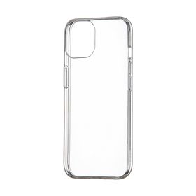Nakładka Slim 1mm case do Samsung Galaxy S22 PLUS transparentny
