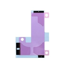 Taśma montażowa Do Iphone 11 pro
