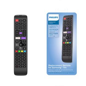 PILOT PHILIPS  TV DO TELEWIZORA  SRP4010/10