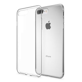 Nakładka Slim 1mm case do iPhone 13