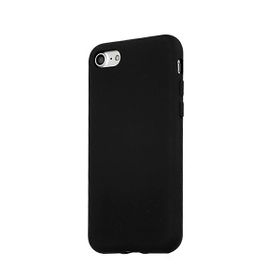 NAKŁADKA SILICON CASE SAMSUNG A53 5G CZARNY ETUI BACK COVER