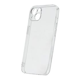 Nakładka slim case 2mm do Samsung Galaxy A51 / A51 5G