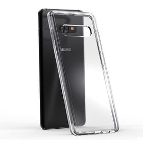 ETUI SLIM CASE 2MM SAMSUNG A53 5G PRZEŹROCZYSTA NAKŁADKA PLECKI TRANSPARENT