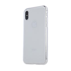 ETUI CASE 2MM REALME C 35 PRZEŹROCZYSTA NAKŁADKA PLECKI TRANSPARENT