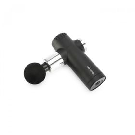 MASAŻER RĘCZNY BODI-TEK MIN DEEP TISSUE MASSAGE GUN
