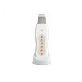 URZĄDZENIE DO PEELINGU KAWITACYJNEGO RIO ULTRASONIC FACIAL USB RIO-FASS3