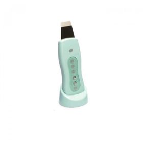 URZĄDZENIE DO PEELINGU KAWITACYJNEGO RIO ULTRASONIC FACIAL USB MINT